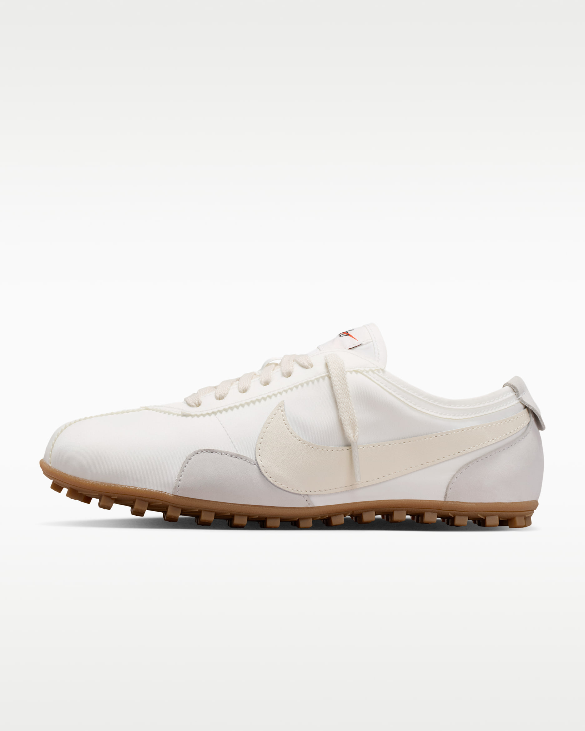 Nike Moon Shoe OG Zapatillas - Mujer. Nike ES